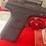 9mm-316-50439-ruger-p95-9mm-serial-number-316-50439-image-5