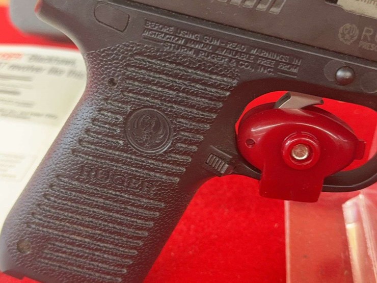 9mm-316-50439-ruger-p95-9mm-serial-number-316-50439-image-5