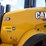 2022-caterpillar-914-image-20