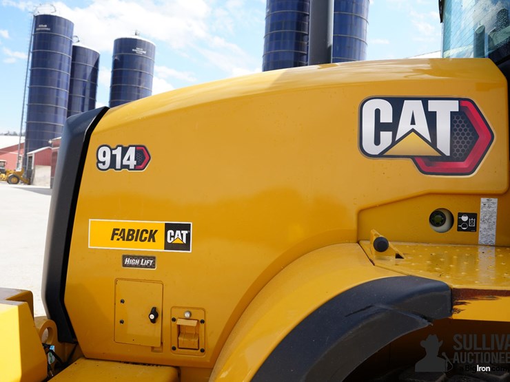 2022-caterpillar-914-image-20
