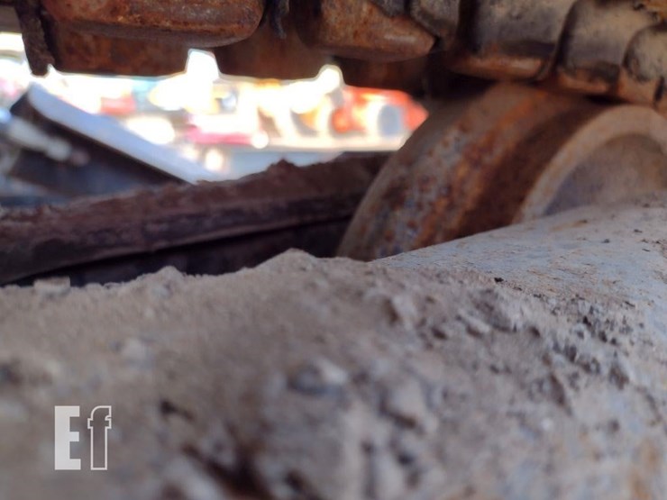 2018-bobcat-e26-image-33