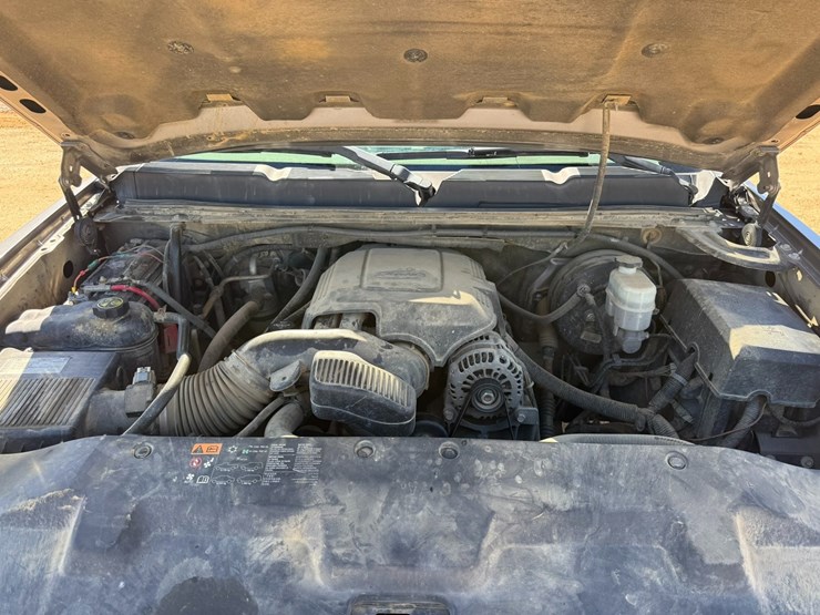 2013-chevrolet-1500-image-20