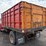 ford-f600-image-3