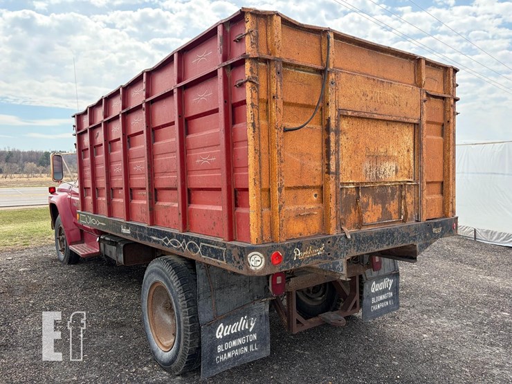 ford-f600-image-3