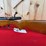 666858-mossberg-model-395sa-slugster-12-ga-image-2