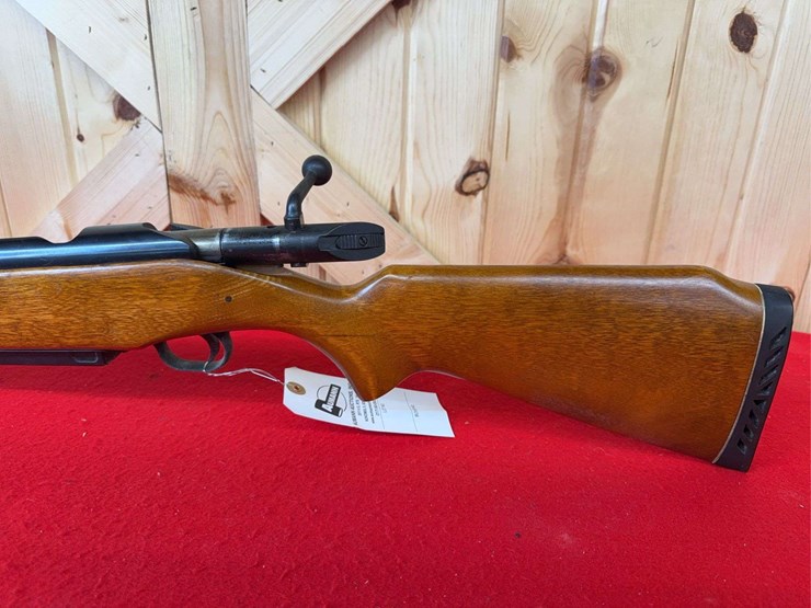 666858-mossberg-model-395sa-slugster-12-ga-image-2