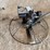 concrete-power-trowel-image-3