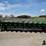 2013-john-deere-612c-stalkmaster-image-2