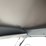 2016-ford-e450-image-65