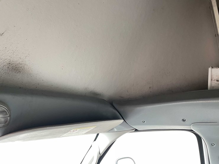 2016-ford-e450-image-65