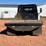 gmc-4500-truck-image-8