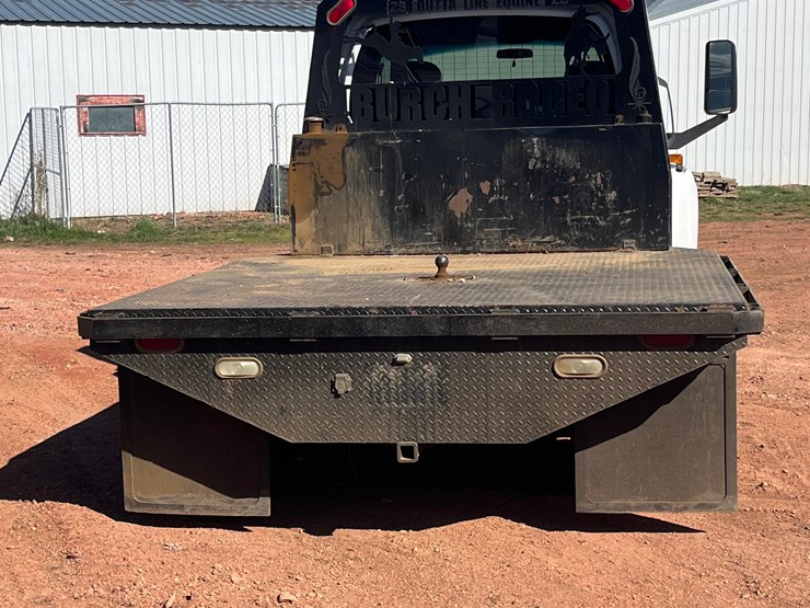 gmc-4500-truck-image-8