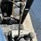 2015-caterpillar-903c-image-21