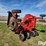 2016-bushhog-2815r3-15'-batwing-rotary-mower-image-7