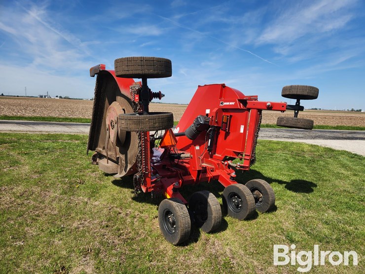2016-bushhog-2815r3-15'-batwing-rotary-mower-image-7