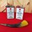 jukar-muzzleloader-serial-number-001-0796,-powder-horn-and-powder-included.-image-11