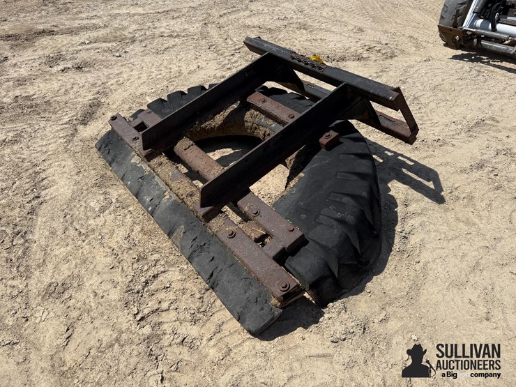 6.5'-manure-pusher-image-1