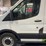 2020-ford-transit-image-23