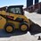 2023-caterpillar-232d3-image-4