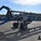 2022-dryhill-dh480-image-5