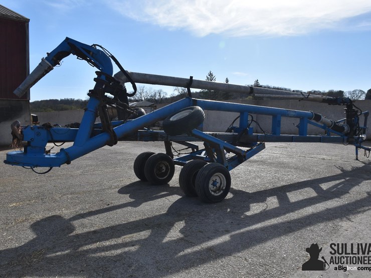 2022-dryhill-dh480-image-5