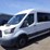 2017-ford-transit-image-2