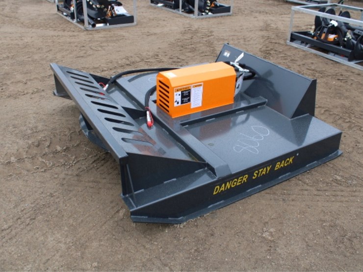 #8031-•-brush-cutter-image-2