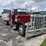 #200-•-2020-peterbilt-semi-tractor-(has-wi-title)-(denmark,-wi)-image-3