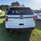 2016-ford-explorer-image-6