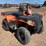 2012-polaris-sportsman-image-38