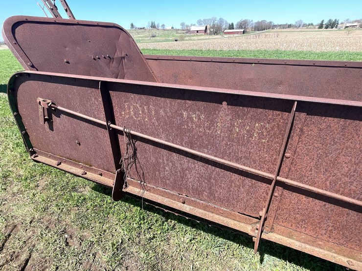 john-deere-h-image-13