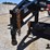 2023-novae-25'-t/a-flatbed-trailer-image-9
