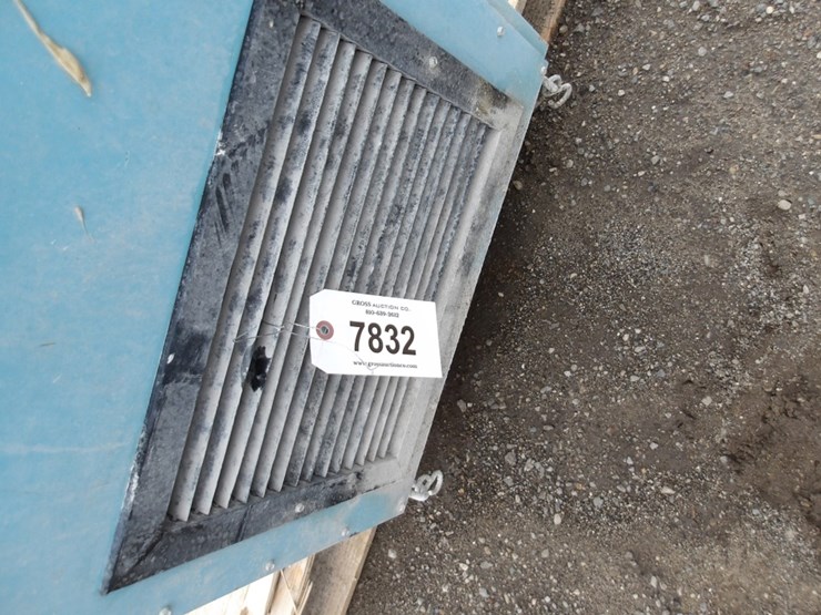 #7832-•-tepco-ml2000-image-4