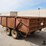 t/a-dump-trailer-image-7
