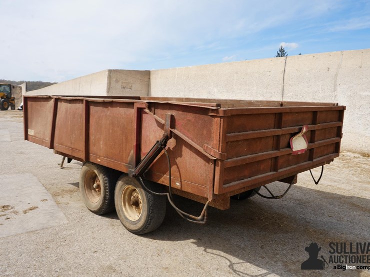 t/a-dump-trailer-image-7