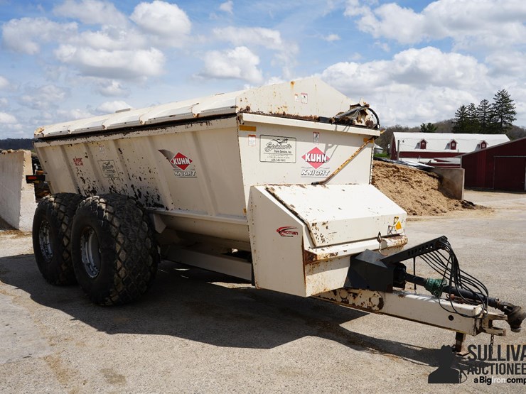 kuhn-knight-slc141-image-3