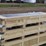 #8038-•-all-steel-carport-image-2