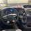 2019-ford-transit-image-14