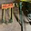 #9645-•-misc.-john-deere-parts-image-5