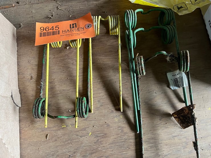 #9645-•-misc.-john-deere-parts-image-5