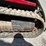 takeuchi-tl250-image-14