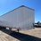 #304-•-2015-stoughton-semi-trailer-(has-wi-title)-(denmark,-wi)-image-3