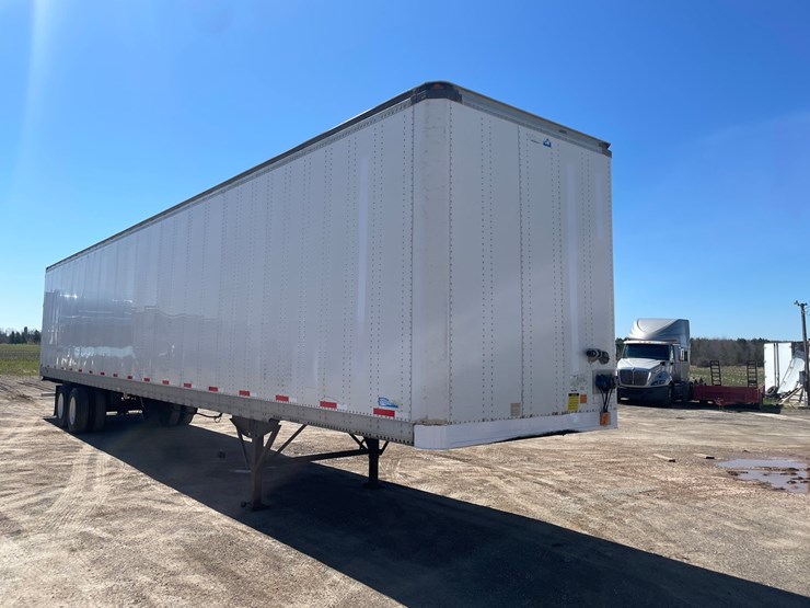 #304-•-2015-stoughton-semi-trailer-(has-wi-title)-(denmark,-wi)-image-3