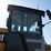 2014-caterpillar-924k-image-14