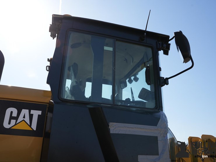 2014-caterpillar-924k-image-14
