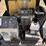2016-terex-rl4-image-15