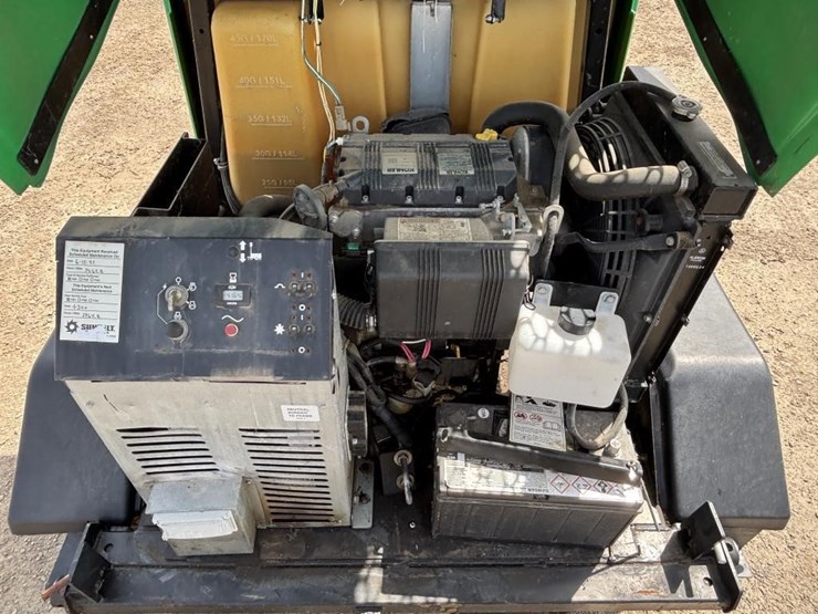 2016-terex-rl4-image-15