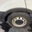 2020-ford-transit-image-21