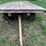 #9576-•-16'-flatbed-wagon-image-5