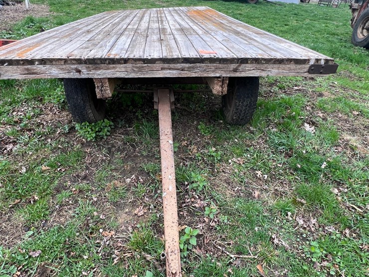 #9576-•-16'-flatbed-wagon-image-5
